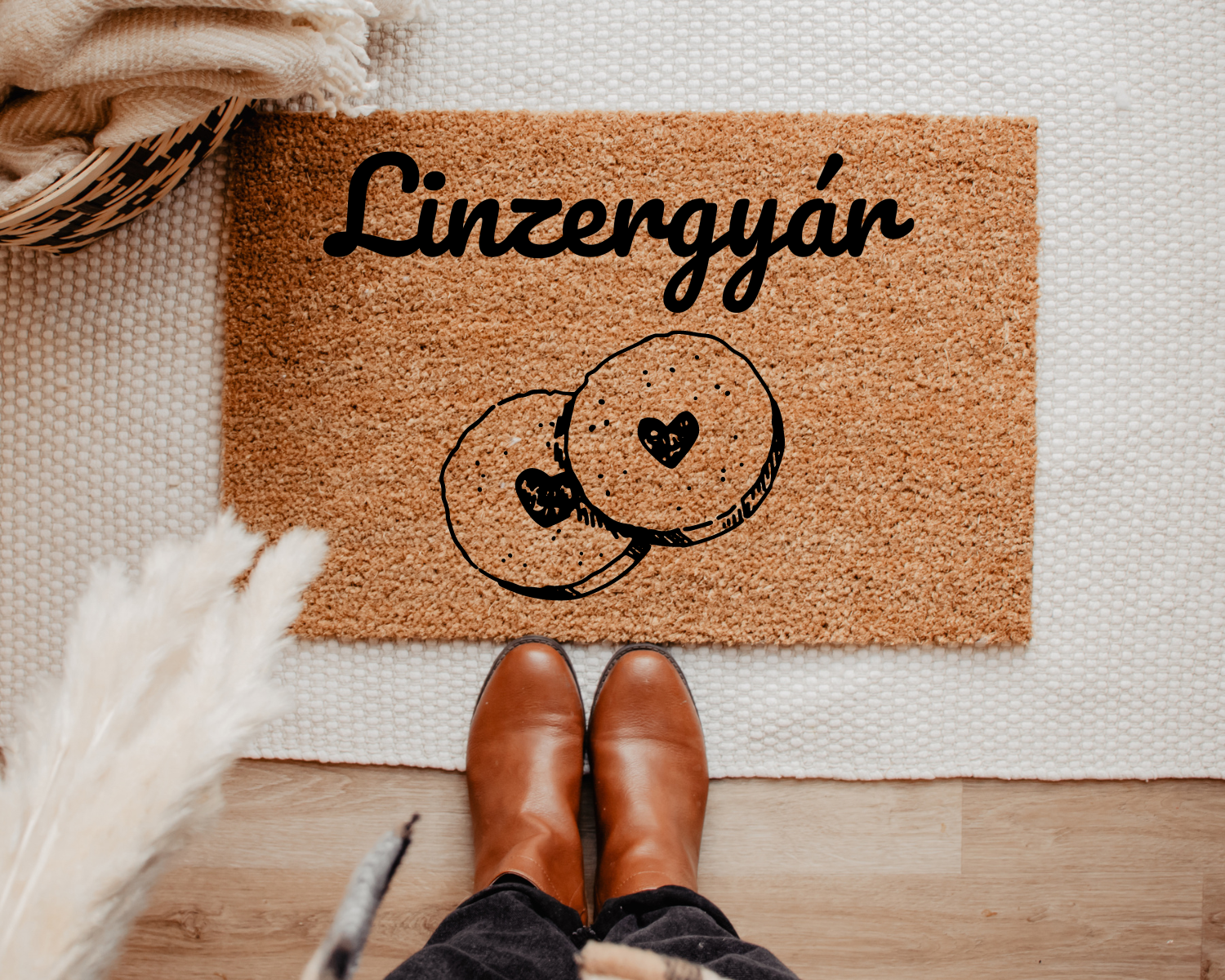 Linzergyár