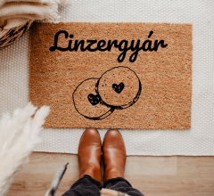 Linzergyár